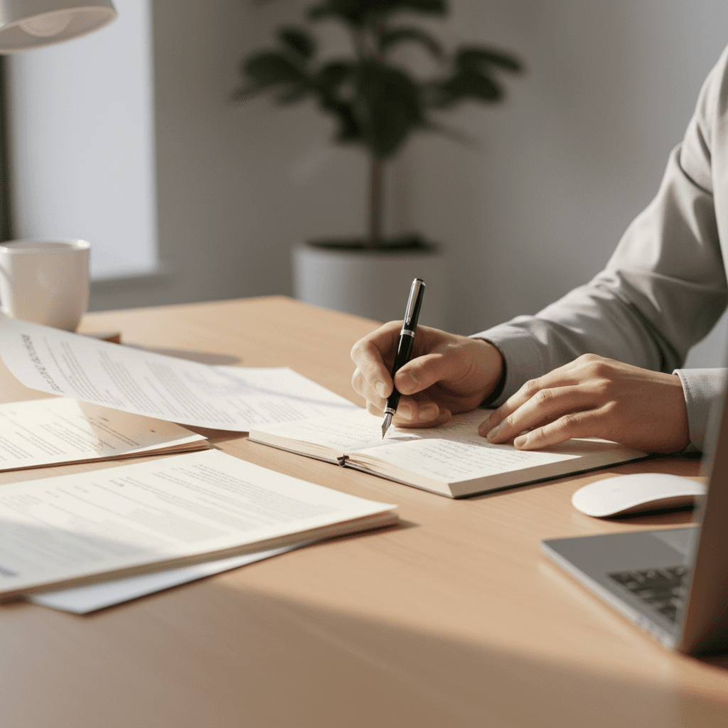 Commercial electrical code compliance