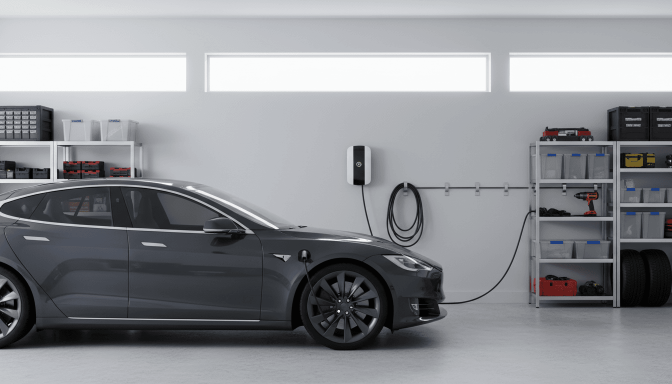 Smart Electrical Panel North Texas: Is the 2026 Upgrade Worth the Cost?